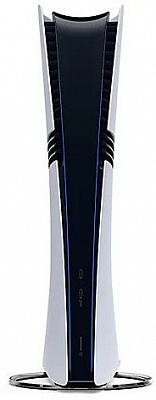 Игровая приставка Sony PlayStation 5 Pro 2 ТБ