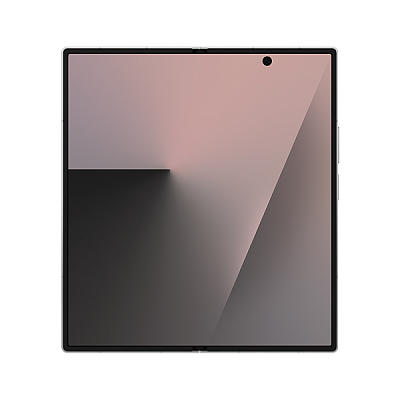 Смартфон Samsung Galaxy Z Fold 7 1 ТБ, серый