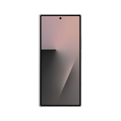Смартфон Samsung Galaxy Z Fold 7 1 ТБ, серый